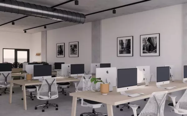 8188 Manitoba ST #616, Vancouver, BC V5X 3A2