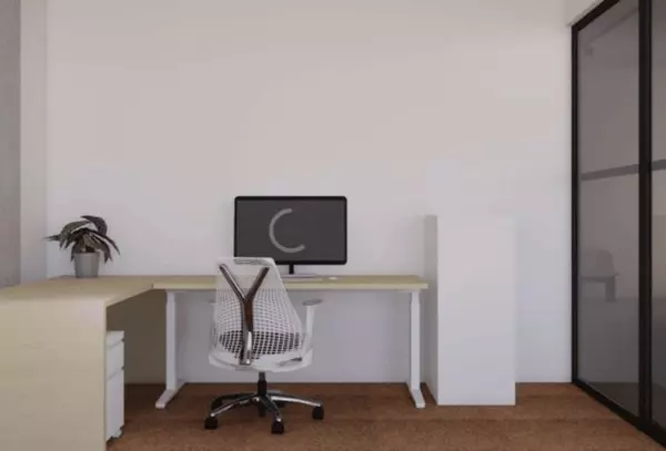 Vancouver, BC V5X 3A2,8188 Manitoba ST #636