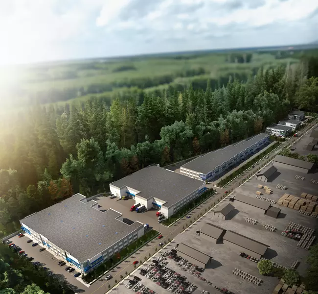 1355 Riverside RD #B115, Abbotsford, BC V2S 9J2