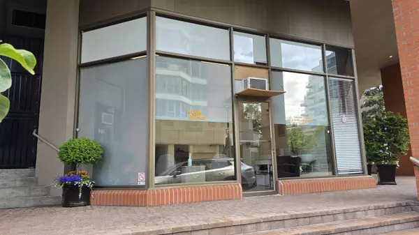 Vancouver, BC V6Z 2M2,1625 Hornby ST #103