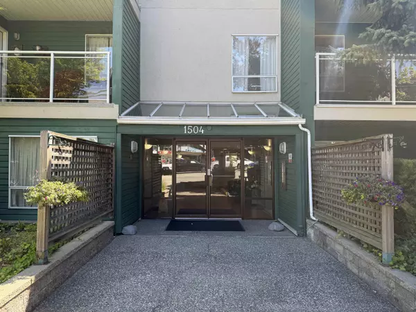 Delta, BC V4L 2A8,1504 56 ST