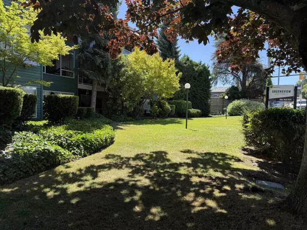 Delta, BC V4L 2A8,1504 56 ST