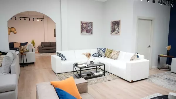 Abbotsford, BC V2T 5X5,1779 Clearbrook RD #114-115