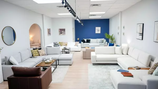 Abbotsford, BC V2T 5X5,1779 Clearbrook RD #114-115