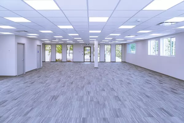 New Westminster, BC V3M 4R2,520 Sharpe ST #UPPER