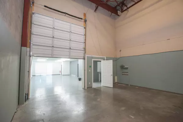 Richmond, BC V6V 2X5,21320 Westminster HWY #2133