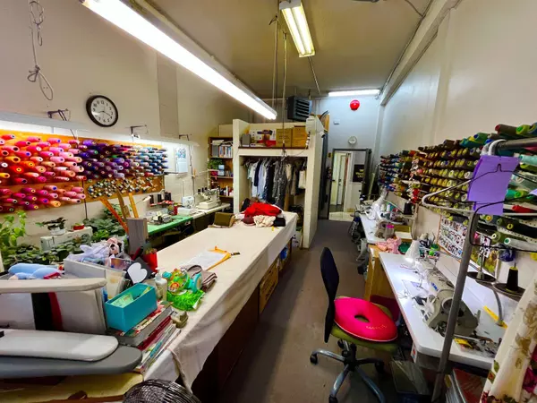 Address Not Disclosed