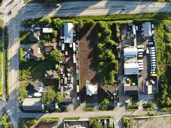 New Westminster, BC V3M 5H2,314 Stanley ST