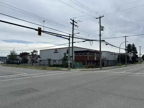 Port Coquitlam, BC V3C 2M8,1840 Broadway ST