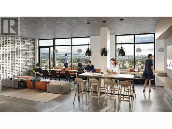 Vancouver, BC V5X 3A2,8188 Manitoba ST #423