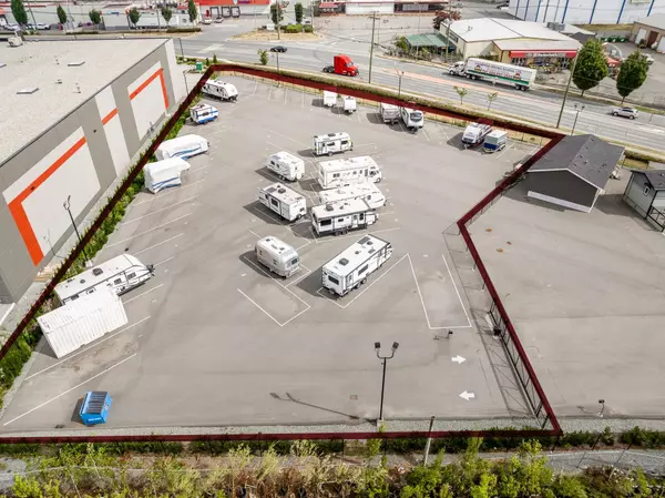 Abbotsford, BC V2T 6A1,31806 Marshall RD