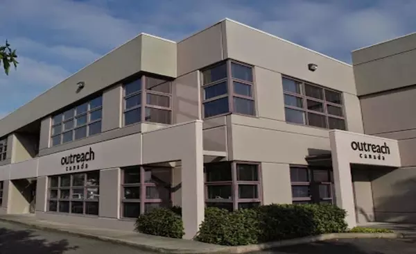 7201 72 ST #2, Delta, BC V4G 1M5