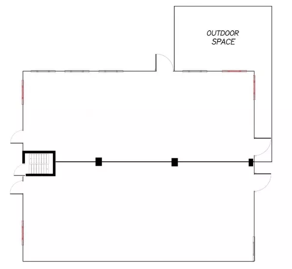 Address Not Disclosed