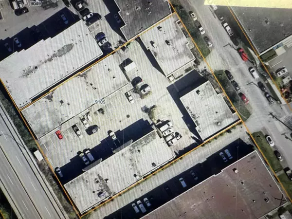 Vancouver, BC V6P 6R9,9169 Shaughnessy ST