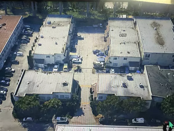 Vancouver, BC V6P 6R9,9169 Shaughnessy ST