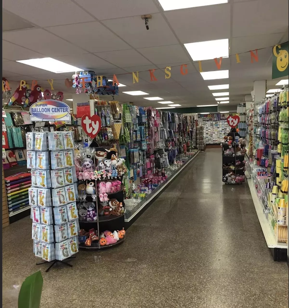 New Westminster, BC V0V 0V0,616 Confidential AVE