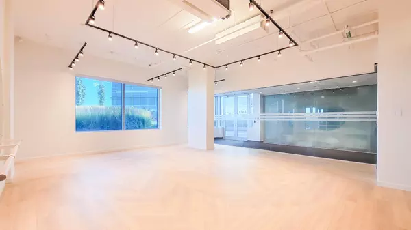 Richmond, BC V6X 0S8,8477 Bridgeport RD #655