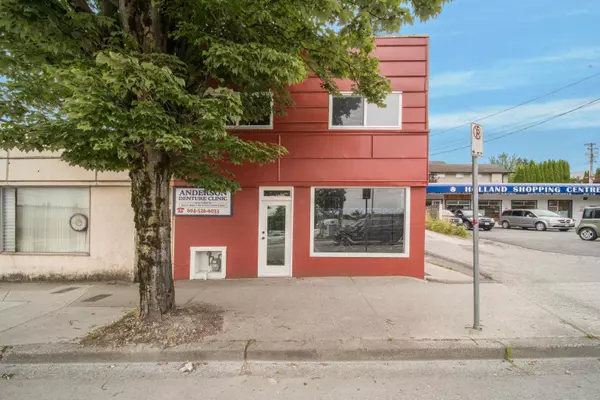 New Westminster, BC V3L 3V9,137 E Columbia ST