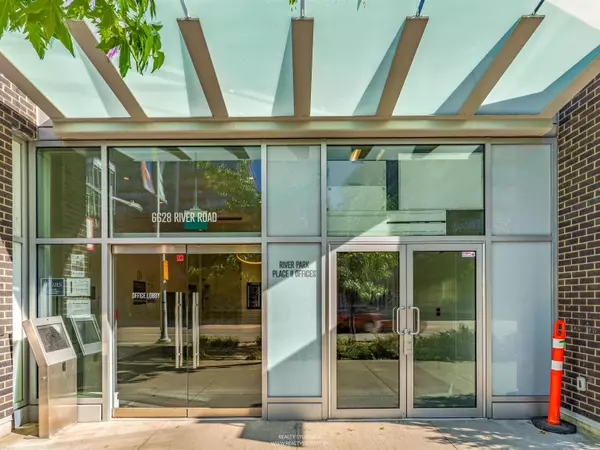 Richmond, BC V7C 0E2,6628 River RD #370