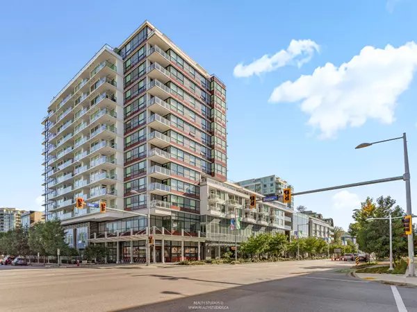 6628 River RD #370, Richmond, BC V7C 0E2