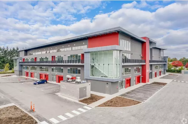 4899 Vanguard RD #A310, Richmond, BC V6X 0W5