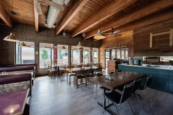 Mission, BC V0M 1G0,37165 Lougheed HWY