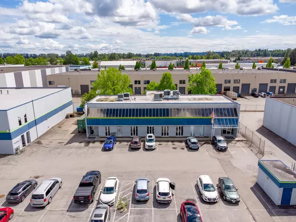 Port Coquitlam, BC V3C 2M8,1734 Broadway ST