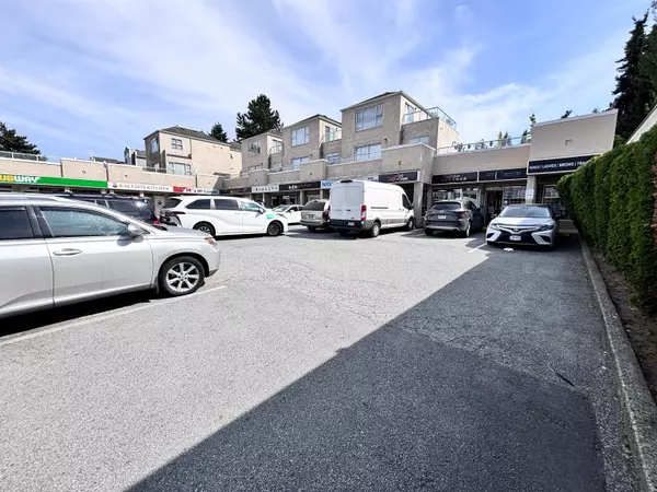 Vancouver, BC V5R 5L7,3490 Kingsway #10