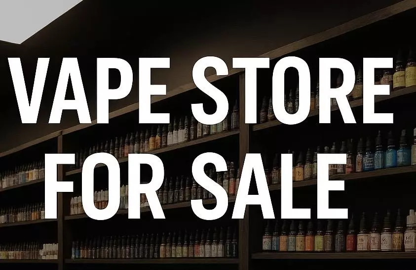 Surrey, BC V3T 3A9,12817 Old Yale RD #101