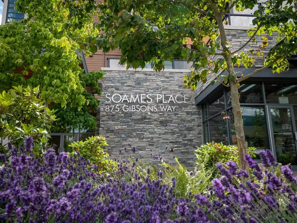 Gibsons, BC V0N 1V8,875 Gibsons WAY #101