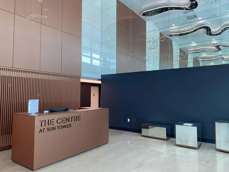 6378 Silver AVE #533, Burnaby, BC V5H 0J2