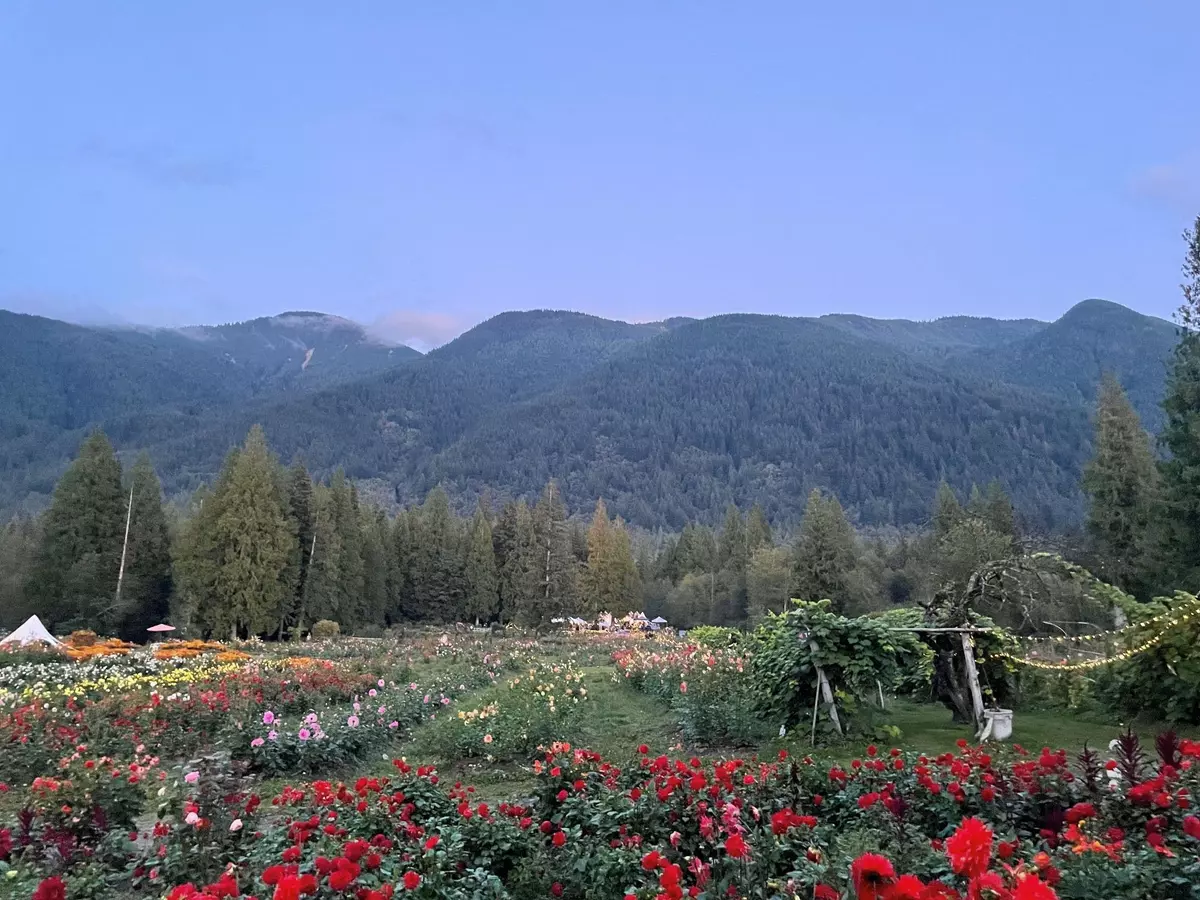 Mission, BC V2V 4J1,13842 Spratt RD