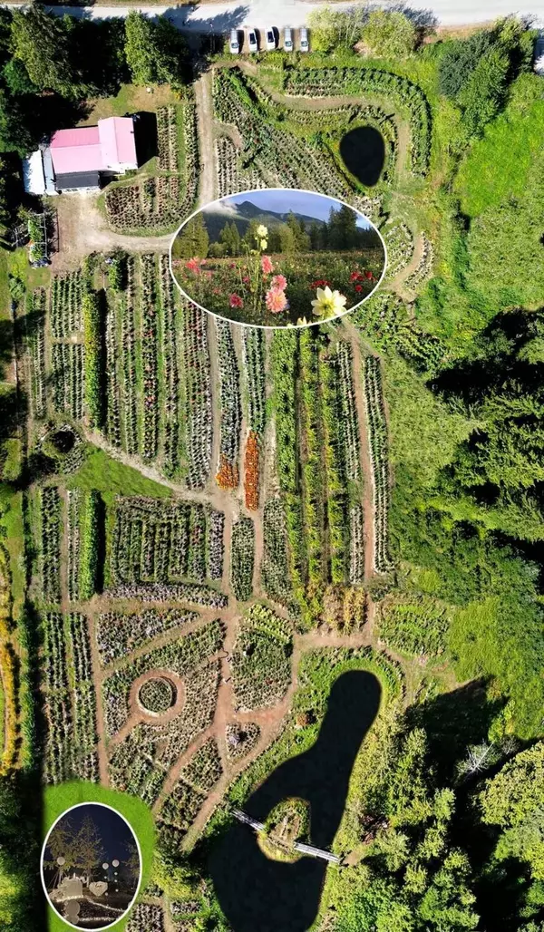 Mission, BC V2V 4J1,13842 Spratt RD