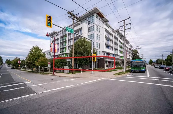 9015 120 ST #1, Delta, BC V4C 6R7