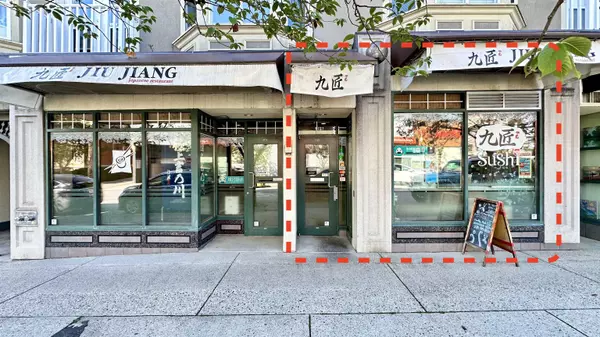 Vancouver, BC V6M 4B8,5707 Balsam ST