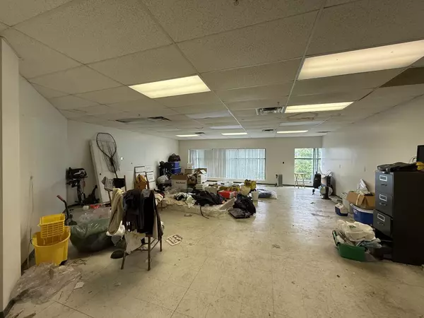 Surrey, BC V3V 8C3,12332 Pattullo PL #17 & 18