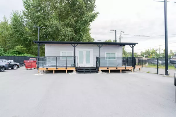 Surrey, BC V3T 2S9,12848 112 AVE