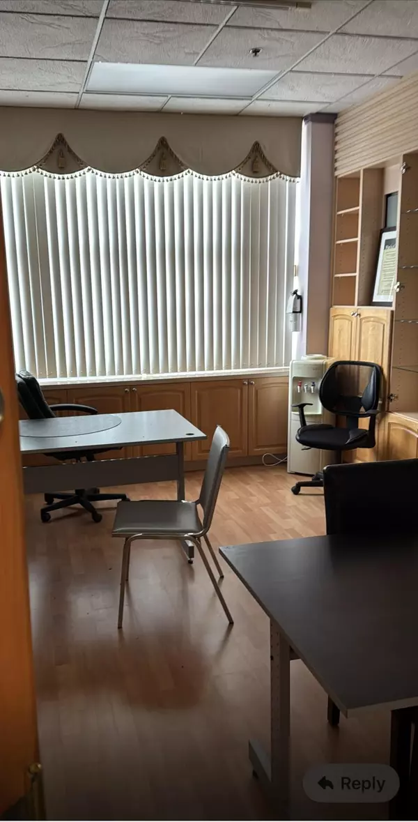 8700 Mckim WAY #2133, Richmond, BC V6X 4A5