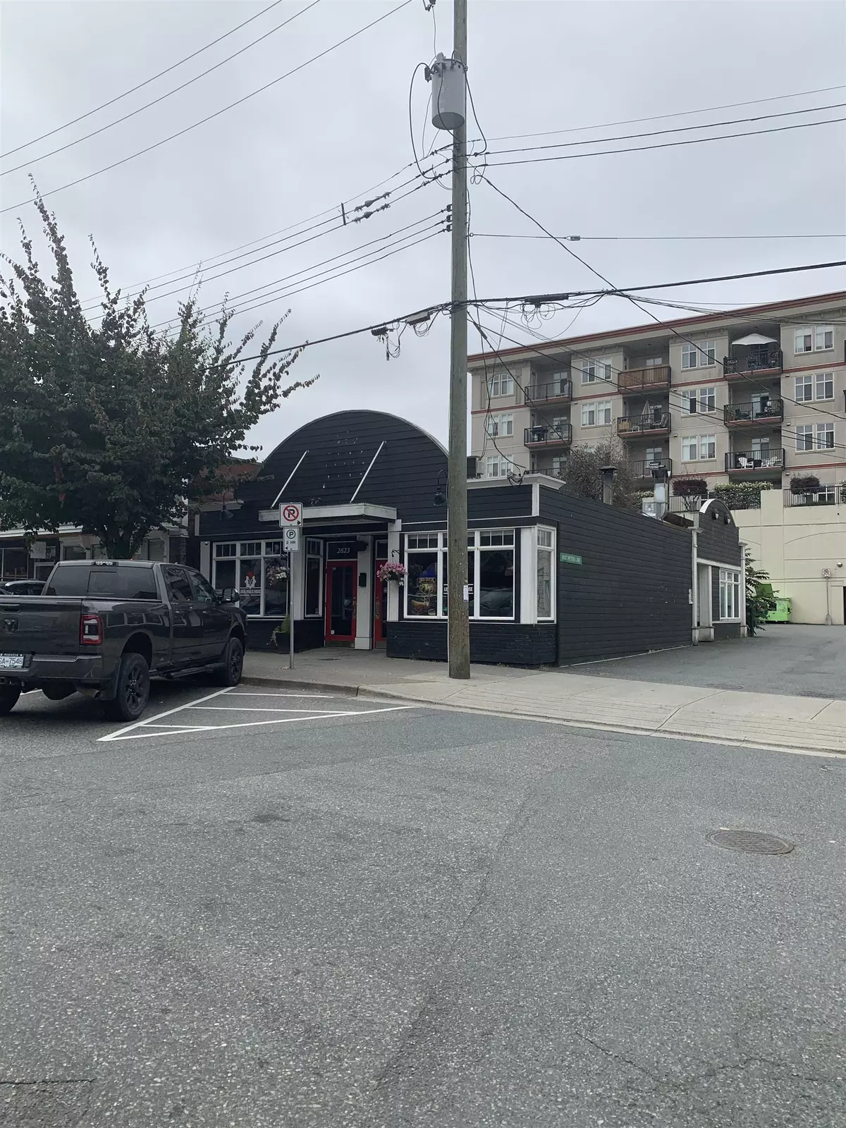 Abbotsford, BC V2S 3T5,2625 Montrose AVE