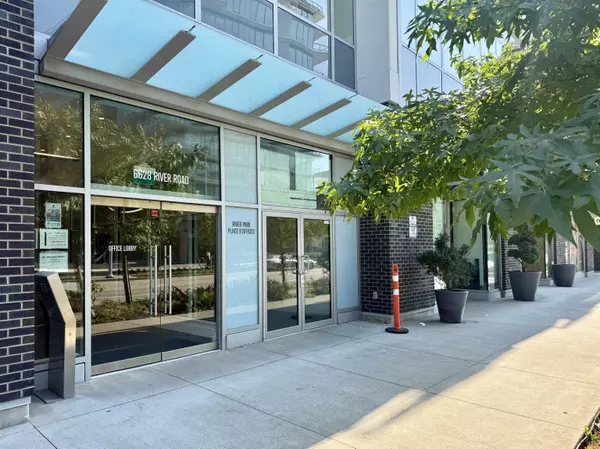 6628 River RD #375, Richmond, BC V7C 0E2