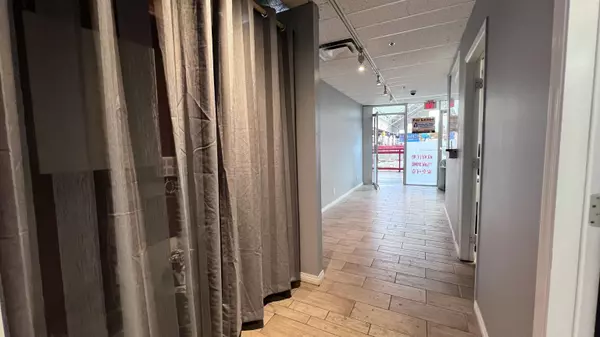 Richmond, BC V6X 3Y2,8260 Westminster HWY #2220