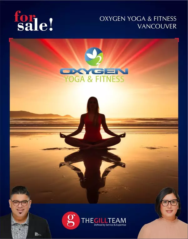 8578 Cornish ST, Vancouver, BC V6P 0C2