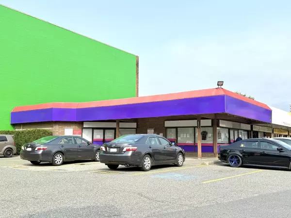 Address Not Disclosed