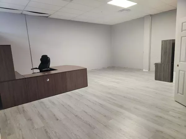 Abbotsford, BC V2T 5X5,1779 Clearbrook RD #122