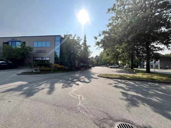 Delta, BC V4G 1K7,7560 Vantage WAY #3