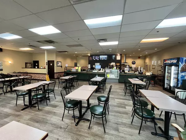 Delta, BC V4G 1K7,7560 Vantage WAY #3