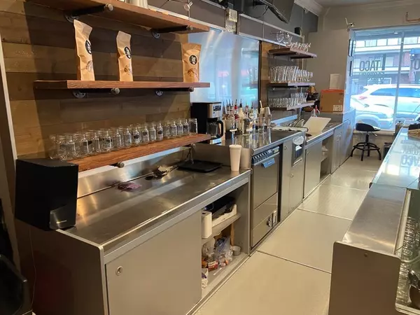 New Westminster, BC,Address not disclosed