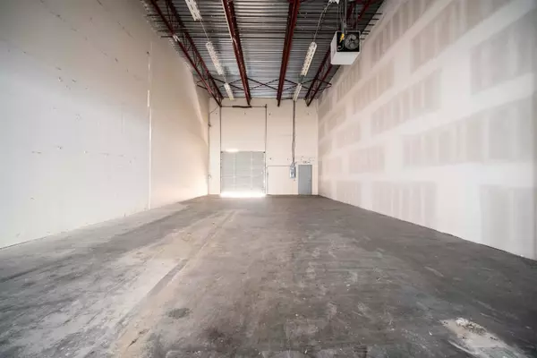 Delta, BC V4G 1H7,7073 Venture ST #103