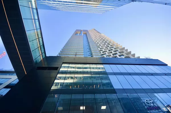 Vancouver, BC V6Z 1W2,1281 Hornby ST #648