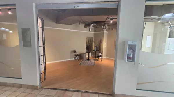 1855 W 1st AVE #19, Vancouver, BC V6J 5B8